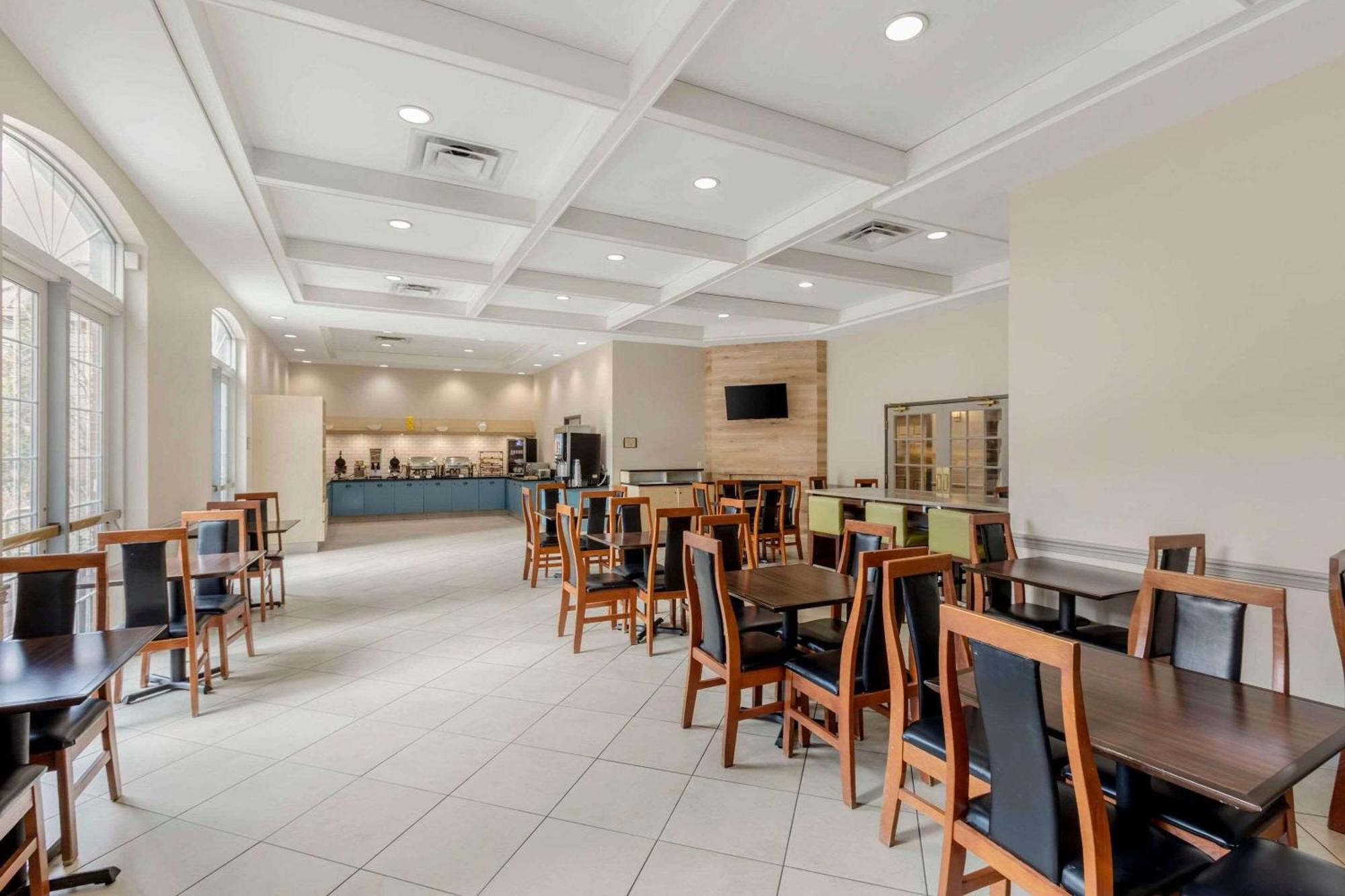 Country Inn & Suites By Radisson, Elk Grove Village-Itasca Bagian luar foto