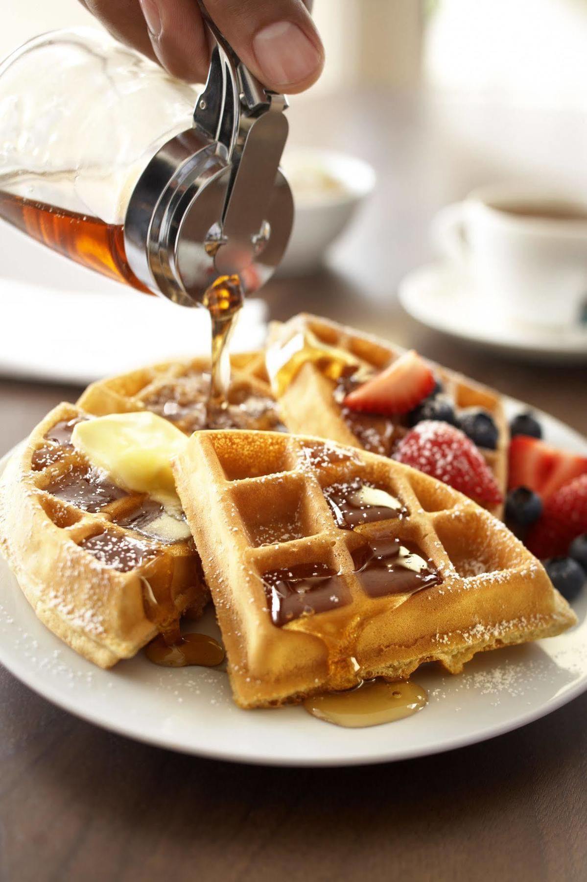 Country Inn & Suites By Radisson, Elk Grove Village-Itasca Bagian luar foto
